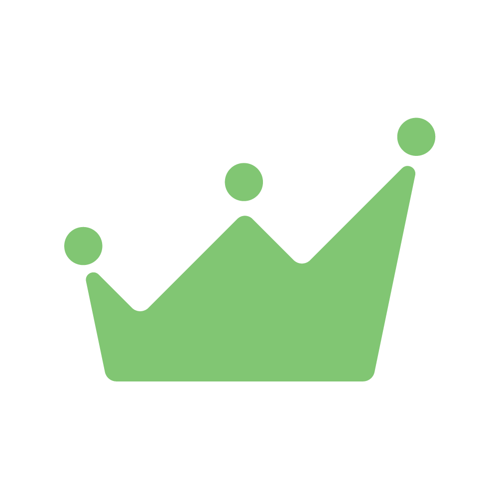 Malka Gestão de Pessoas LTDA